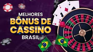 kto ao vivo